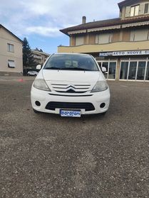 Citroen C3 1.4 Ideal