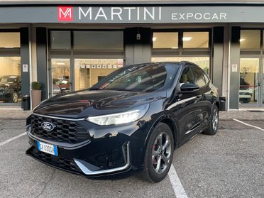 Ford Kuga 1.5 EcoBoost 150 CV 2WD ST-Line X PREZZO REALE