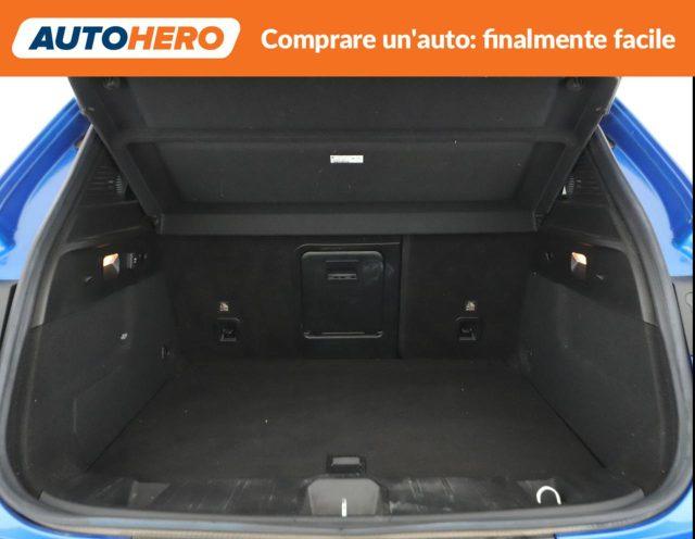 ALFA ROMEO Tonale 1.5 130 CV MHEV TCT7 Edizione Speciale