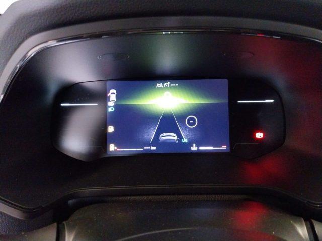 RENAULT Captur ECO-G 100 CV Evolution