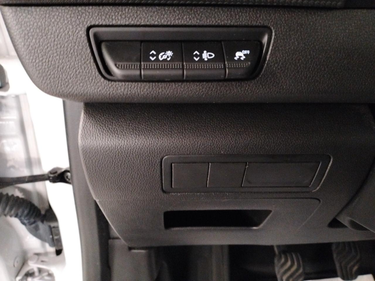 Renault Kangoo 1.5 dCi 95CV Van - IVA ESCLUSA