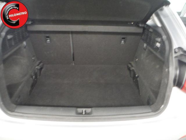 AUDI Q2 30 TDI S tronic Business