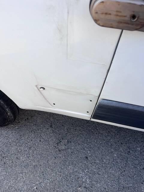 Fiat Ducato 30 MH2 2.3 mjt 130cv