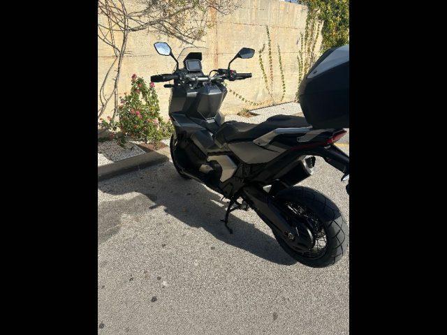 BMW Other XADV 750 - X ADV 750
