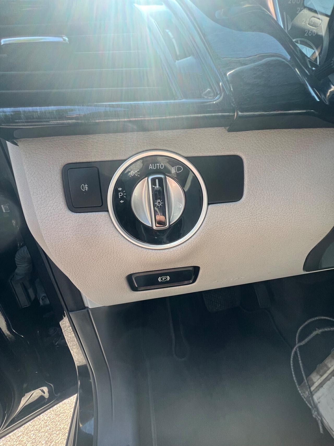 Mercedes-benz GL 350 GL 350 BlueTEC 4matic Premium