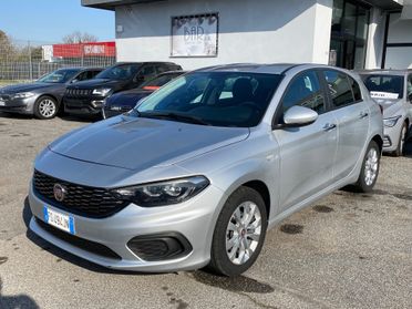 Fiat Tipo 1.3 Mjt S&S Easy