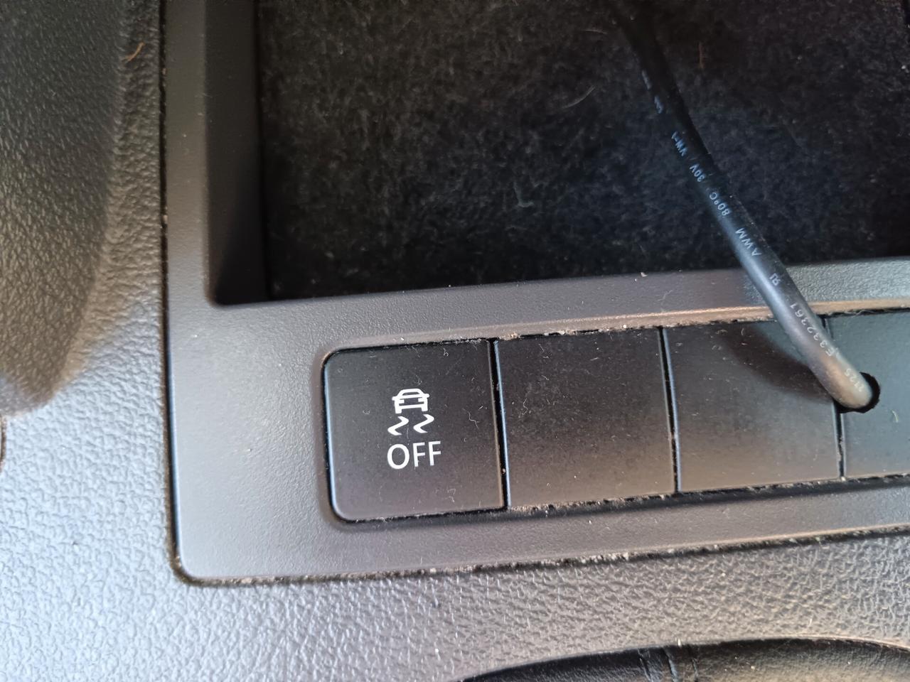 Volkswagen Caddy 2.0 TDI 110CV 4MOTION PERFETTO