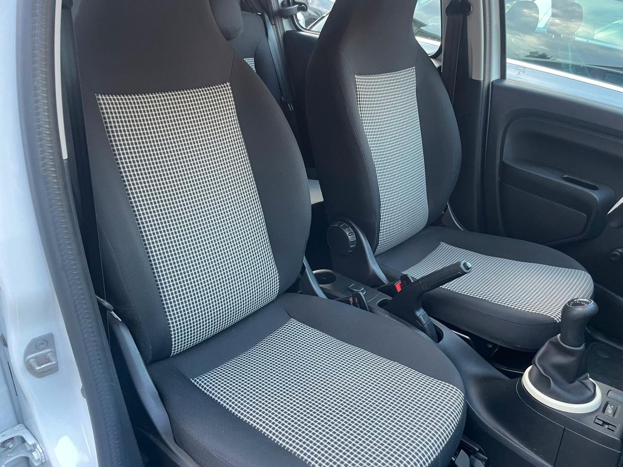 Renault Twingo SCe Life