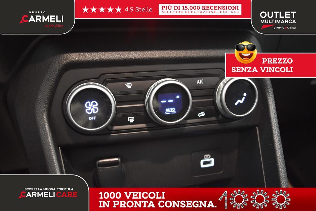 Dacia Jogger 1.0 TCe GPL Extreme UP