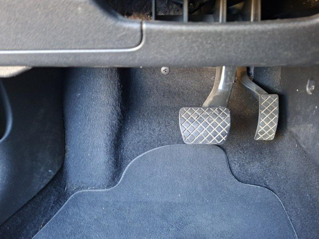 Audi A1 SPB 30 TFSI S tronic Admired