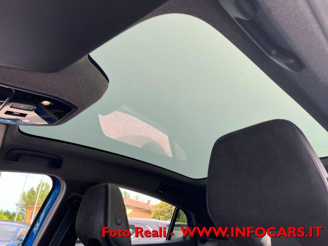 RENAULT Rafale Full Hybrid E-Tech 200 CV Esprit Alpine km 0 Promo