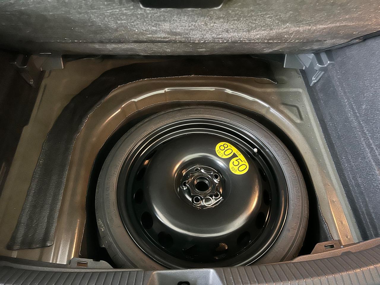 Volkswagen Taigo 1.0 TSI 115 CV R-Line