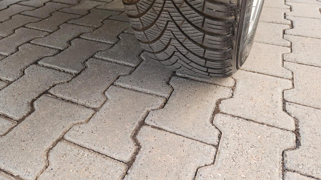 Jeep Renegade MILD HIBRID BENZINA STRAFULL