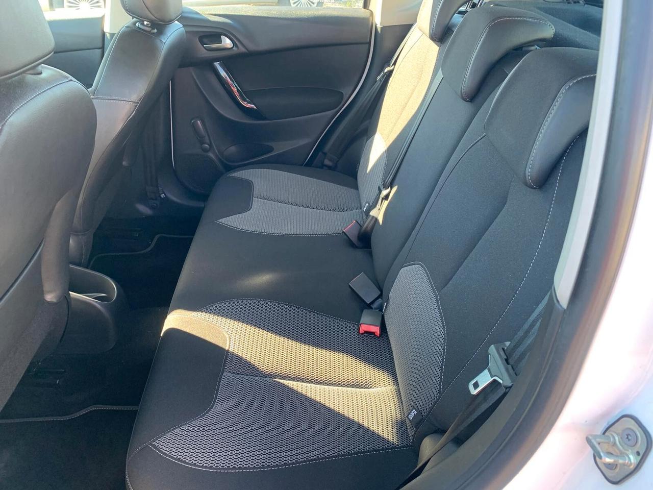 Citroen C3 1.2 VTi 82 Exclusive