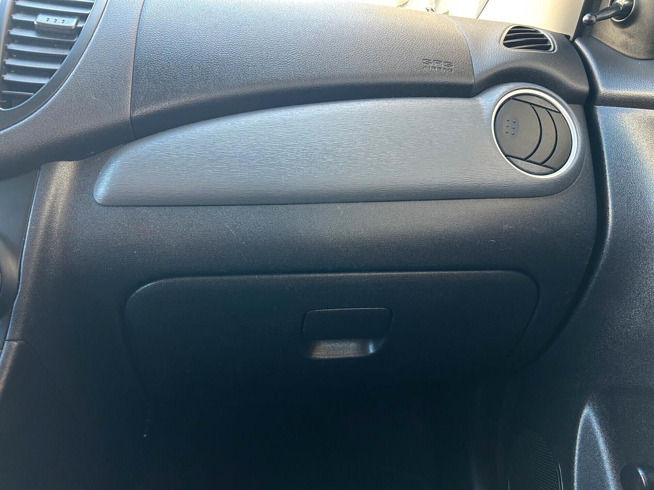 Hyundai i10 1.1 Benz 68cv COMFORT