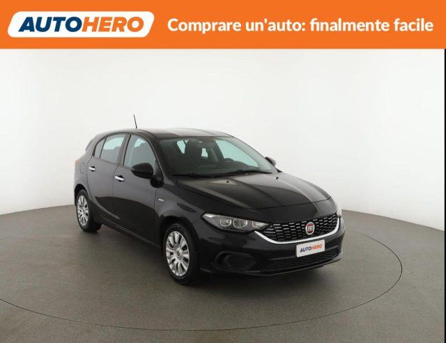 FIAT Tipo 1.4 5 porte Easy