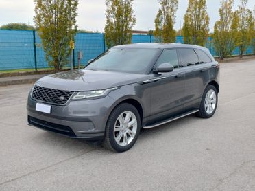 Land Rover RR Velar 2.0D I4 240 CV S