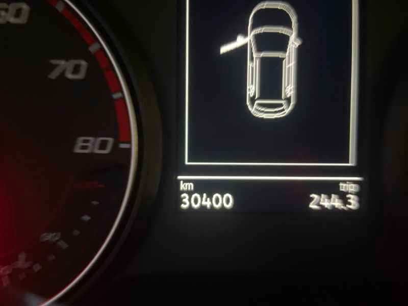 SEAT Arona 1.0 ecotsi Xperience 95Cv