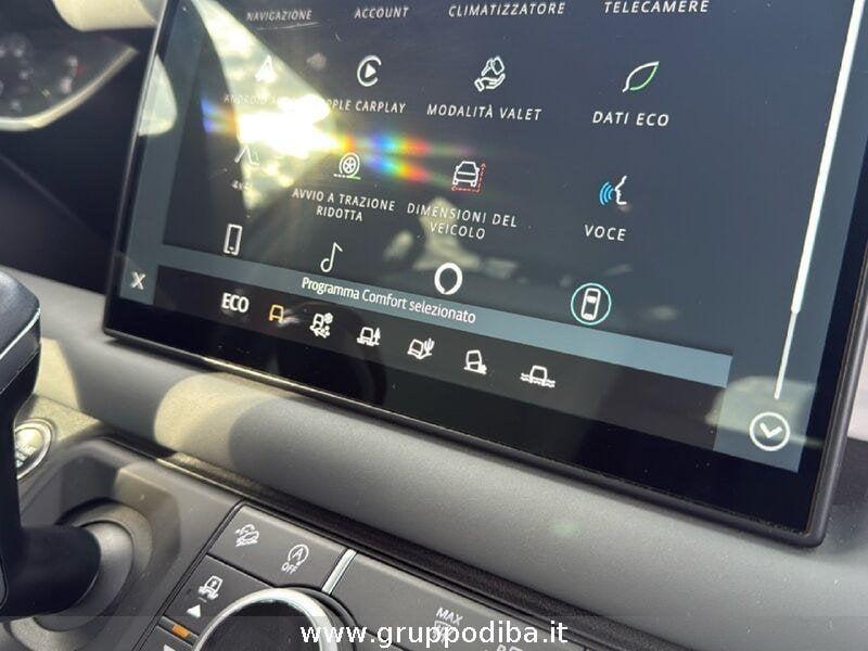 Land Rover Defender VII 2020 110 Diesel 110 3.0d i6 mhev S awd 200cv auto