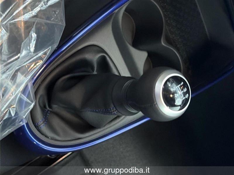 Toyota Aygo X 10B MT TREND MY24