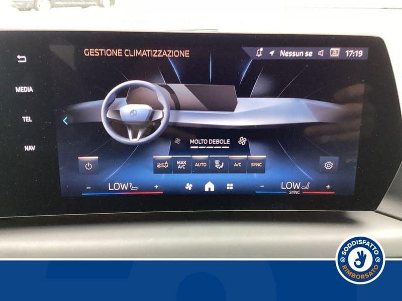 BMW Serie 2 G.C. Serie 2 Gran Coupé 220d M Sport