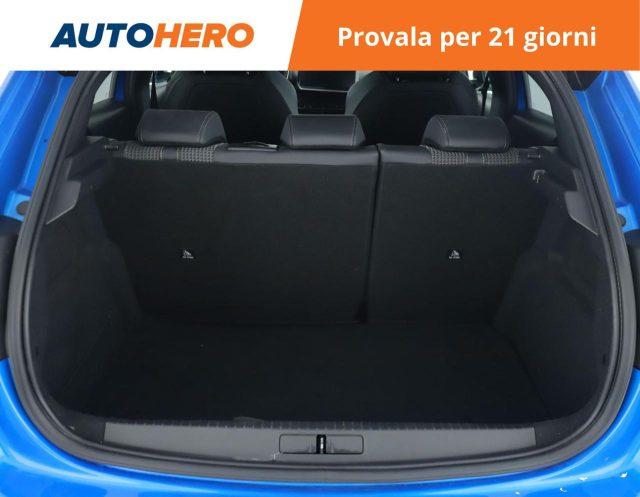 PEUGEOT 208 BlueHDi 100 Stop&Start 5 porte GT Pack