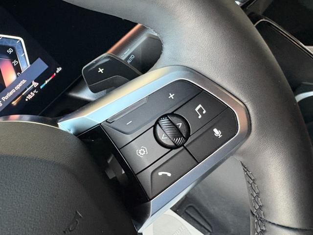 BMW X2 xDrive 20d Msport Pro HARMAN/KARDON.