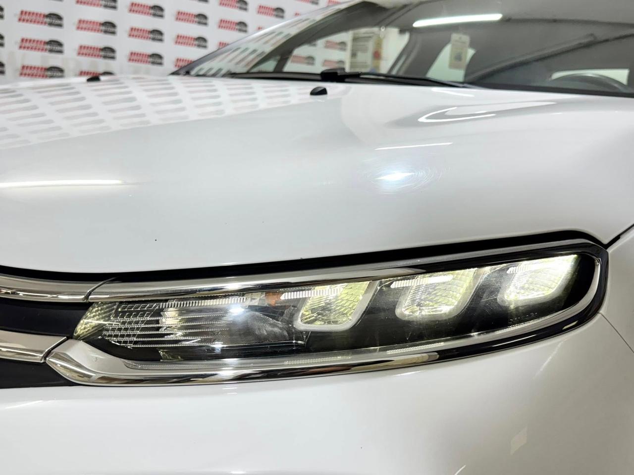 Citroen C3 PureTech 82 Shine