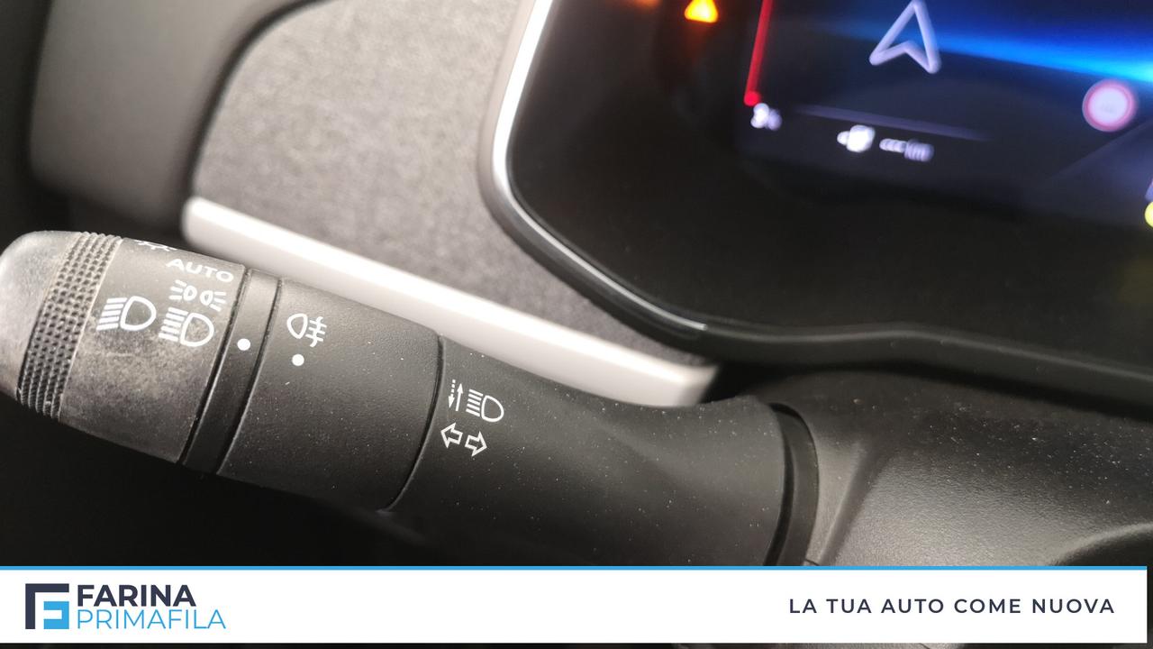 RENAULT Zoe 2020 - Zoe Zen R135