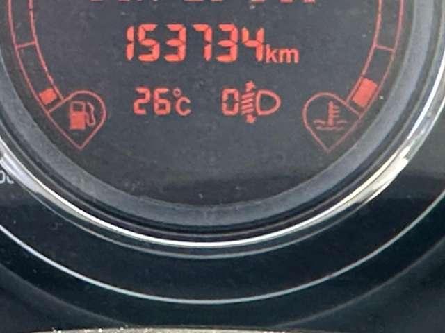 Fiat 500 1.2 Sport 69cv TENUTA BENISSIMO !!!