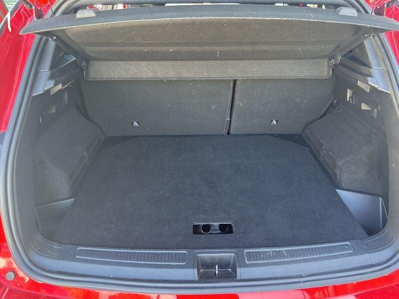 Renault Austral 2023 1.2 E-Tech full hybrid Techno 200cv auto