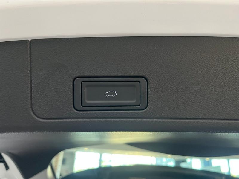 SPORTEQUIPE Sportequipe 6 1.5 Turbo CVT GPL