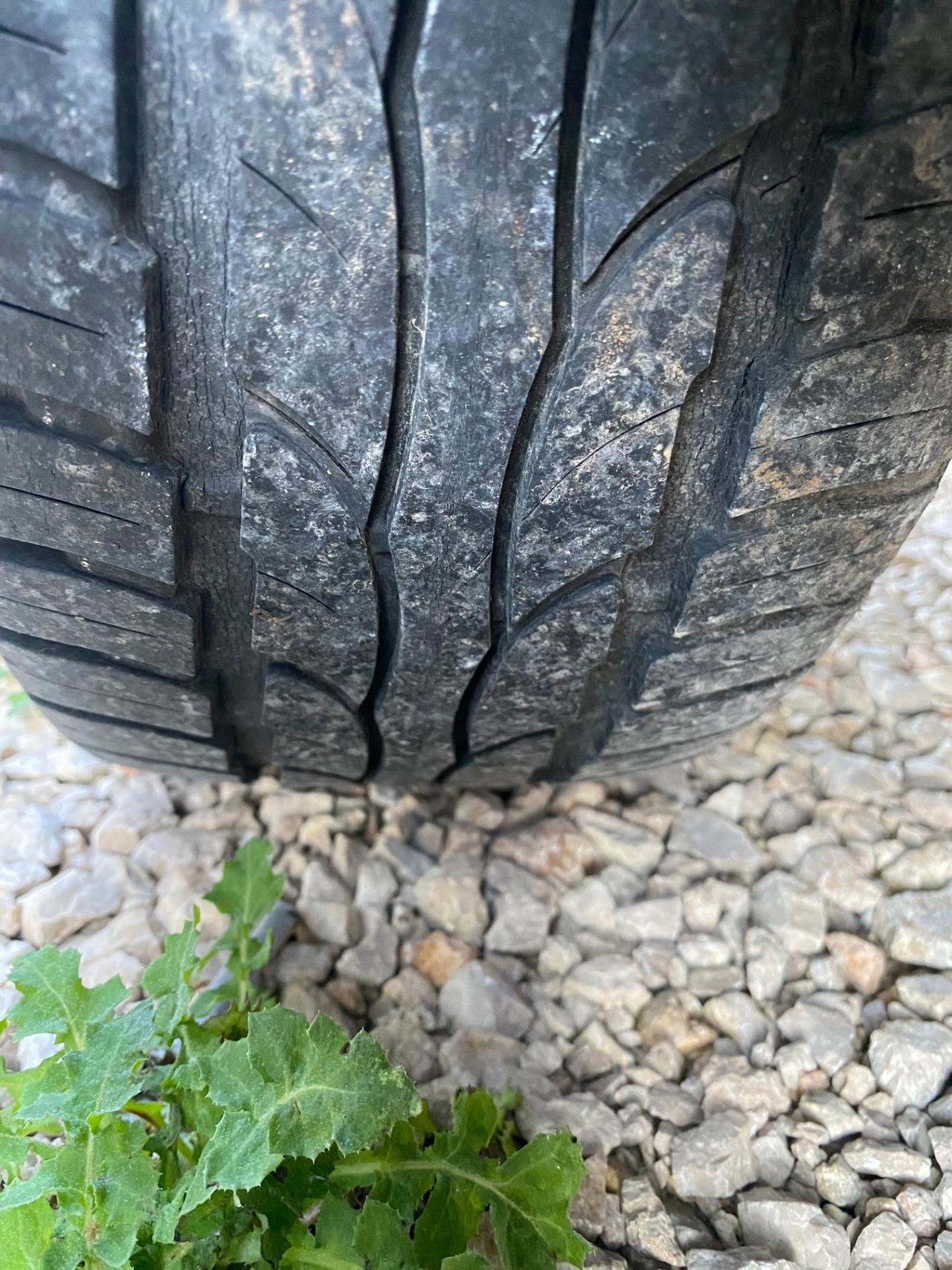 Mercedes-benz A 180 CDI 80 KW 110 CV Special Edition