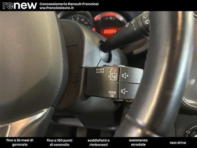 DACIA Sandero TCe 100 GPL Stepway CONFORT OLD