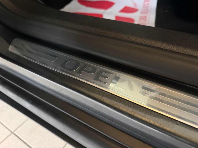 OPEL Mokka X 1.6 CDTI Ecotec 4x2 Start&Stop Innovation