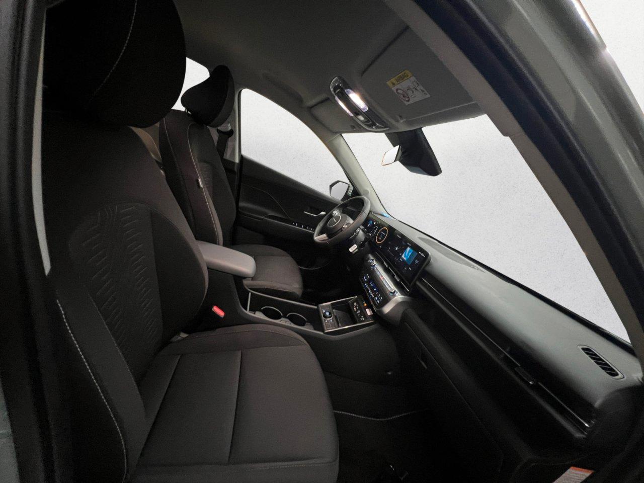 Hyundai Kona 1.0 T-GDI XTech