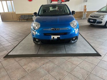 Fiat 500X 1.0 T3 120 CV Sport Dolcevita