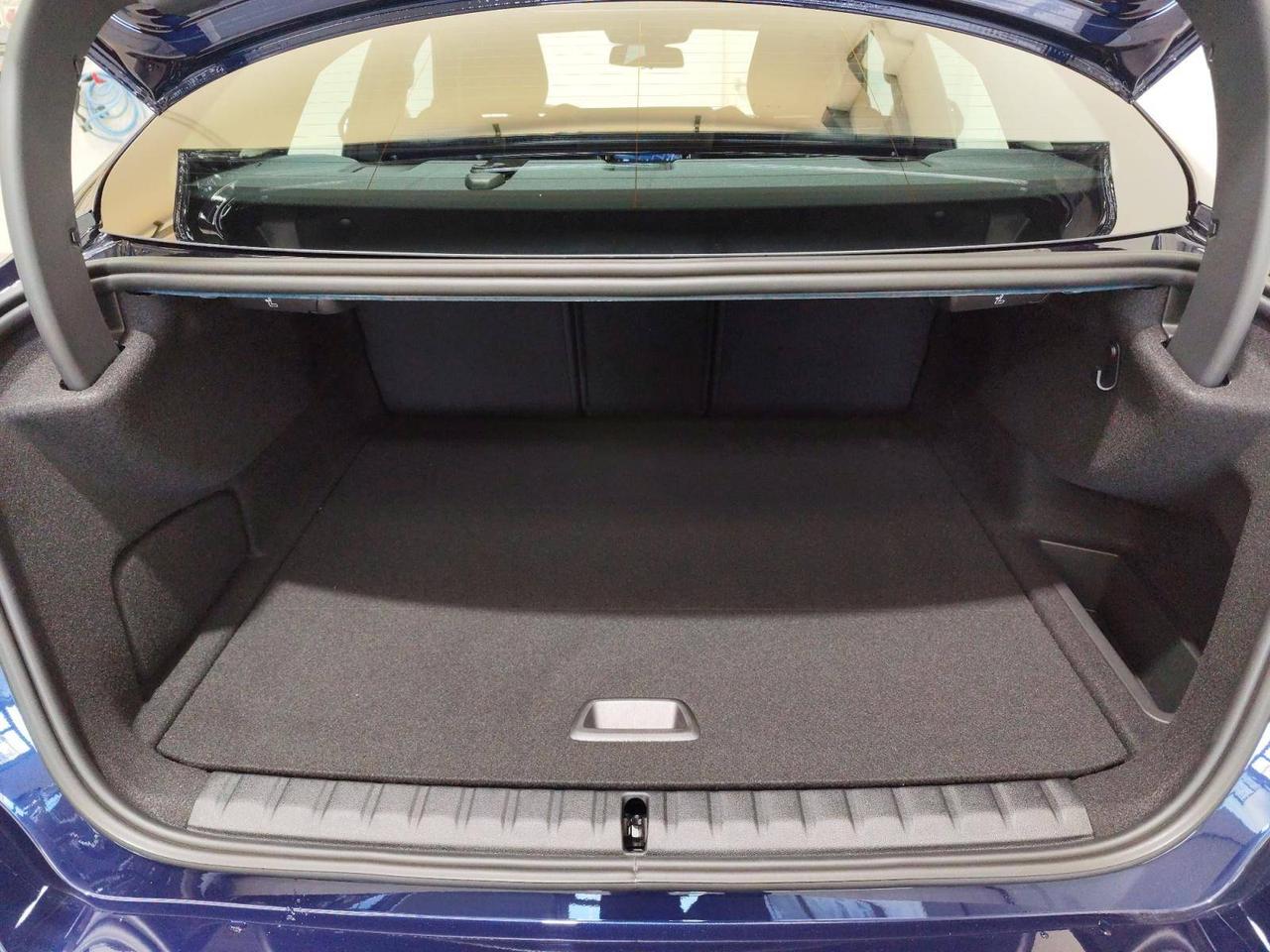 BMW Serie 2 220 Gran Coupé 48V MSport