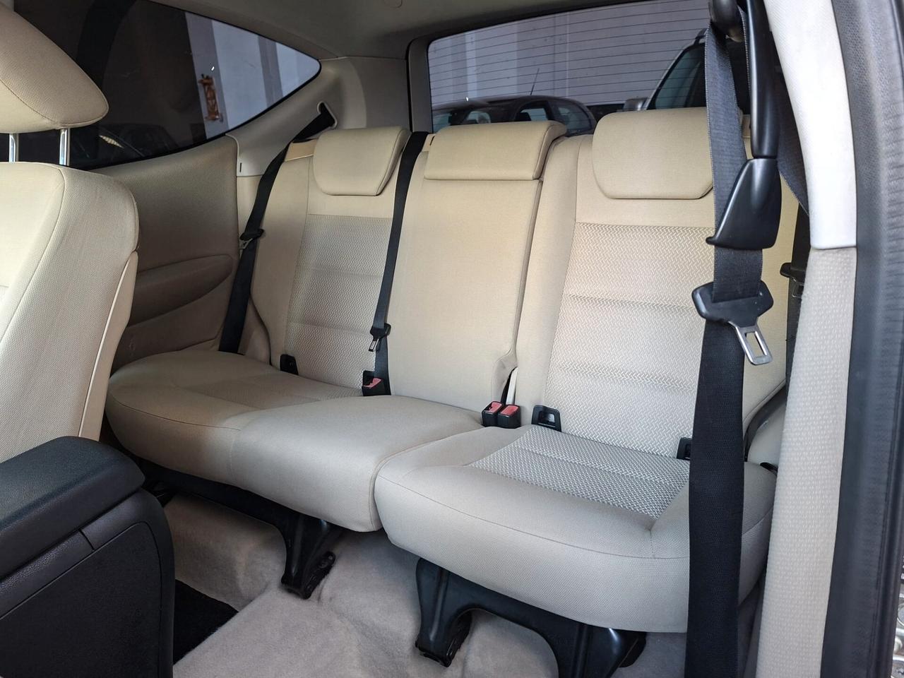 Mercedes-benz A 180 CDI Coupé Elegance, ok neop.