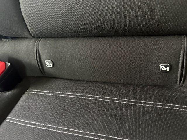 DACIA Sandero Stepway 1.0 TCe ECO-G Expression COME NUOVA