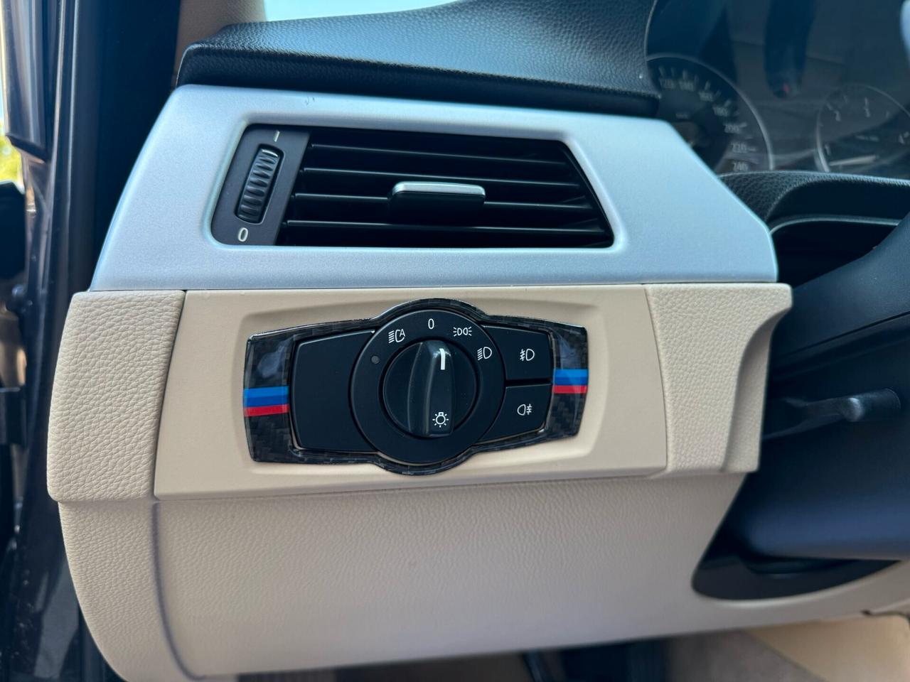 Bmw 330D / 170KW / 231CV
