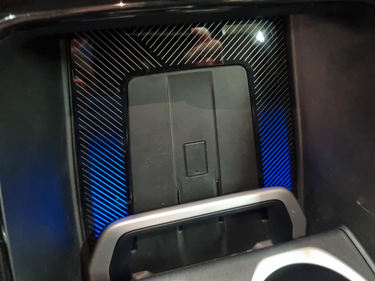 Bmw X1 sDrive 18d xLine