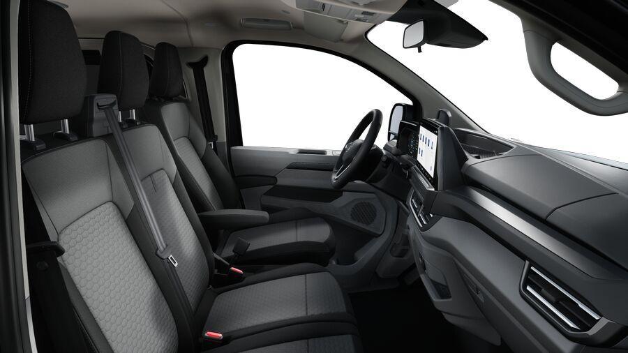 Volkswagen E-Caravelle T7 Life 64kWh L1