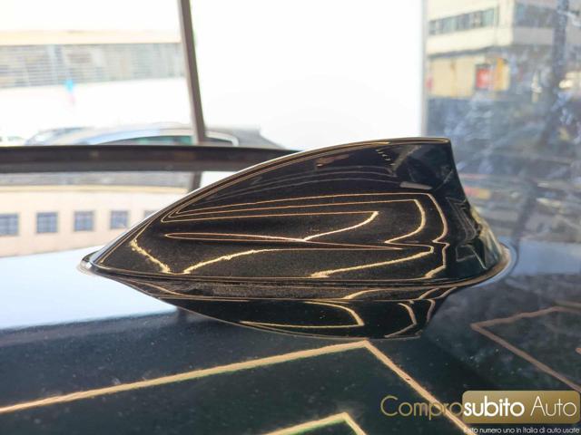 BMW X3 xDrive20d 48V Msport