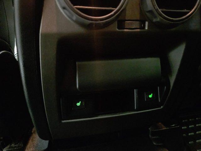 LAND ROVER Discovery 4 3.0 SDV6 HSE EURO 6B