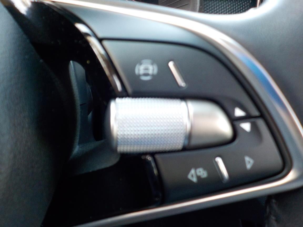 Skoda Scala 1.0 TSI Selection