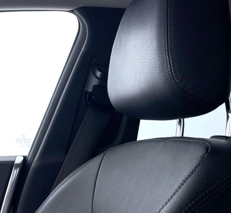 Mercedes-Benz CLS CLS 250 CDI BlueEFFICIENCY Shooting Brake