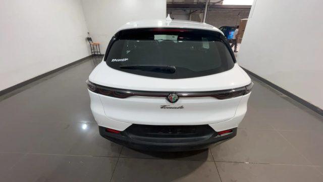 ALFA ROMEO Tonale 1.6 diesel 130 CV TCT6 Sprint