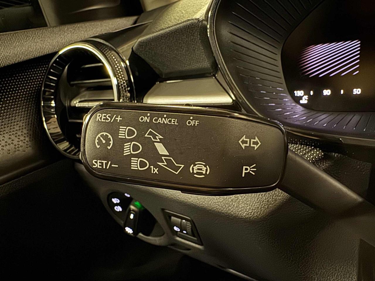 Skoda Fabia 1.0 TSI 95 CV Style