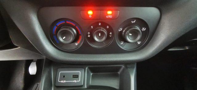FIAT Doblo Doblò AUTOCARRO 1.3 MJT PC Combi N1 - PREZZO + IVA